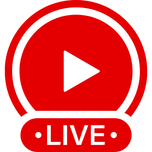 Ladyboys Having Sex | Live Webcam Shows & Interactive Adult Entertainment